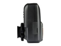 GODOX X1R Remote Trigger for Nikon GODOX X1R Remote Trigger for Nikon