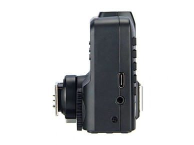 GODOX X2T TTL Remote Trigger for Fuji GODOX X2T TTL Remote Trigger for Fuji