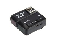GODOX X2T TTL Remote Trigger for Fuji GODOX X2T TTL Remote Trigger for Fuji
