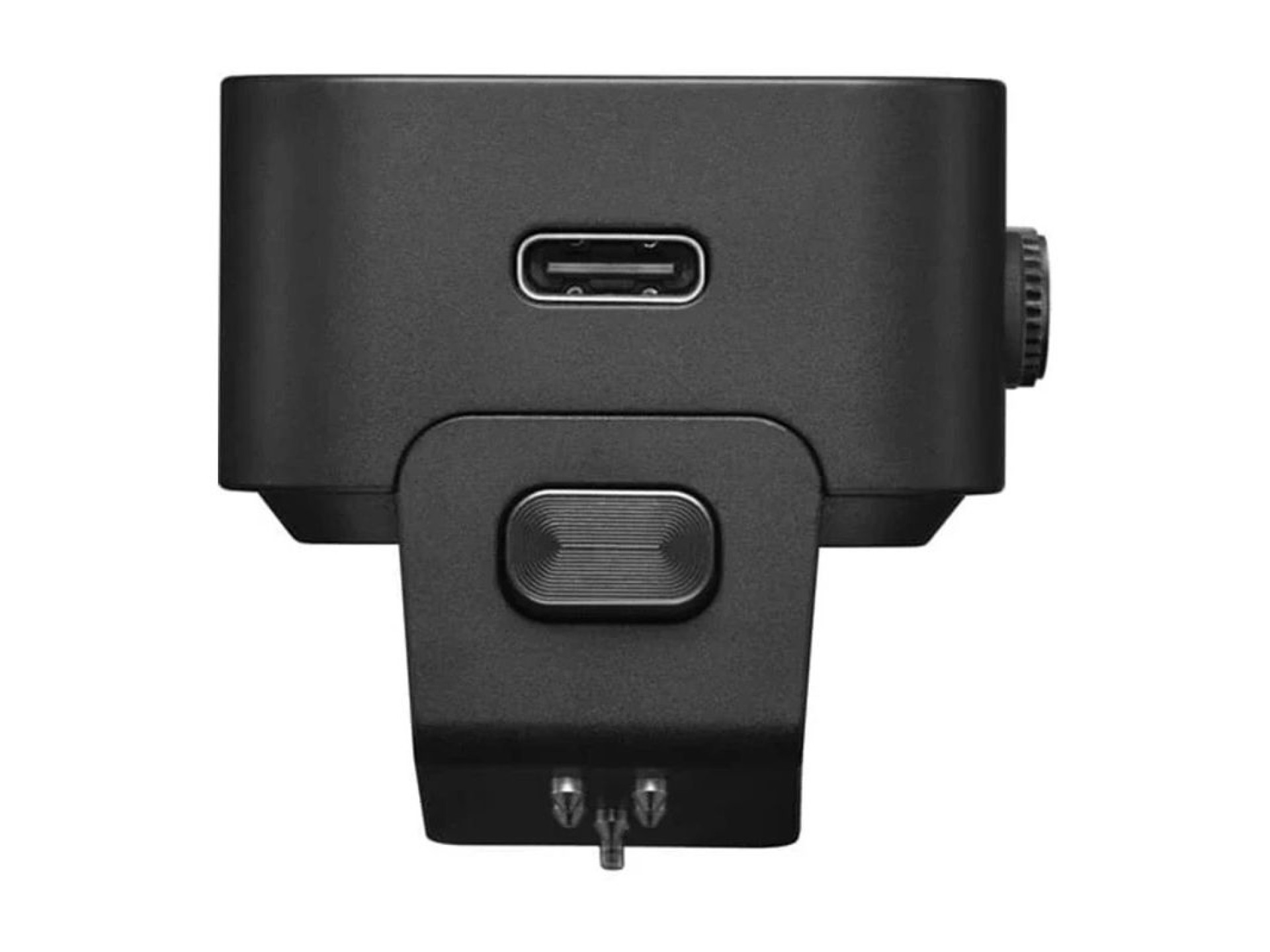Disparador remoto GODOX X3 TTL para Olympus