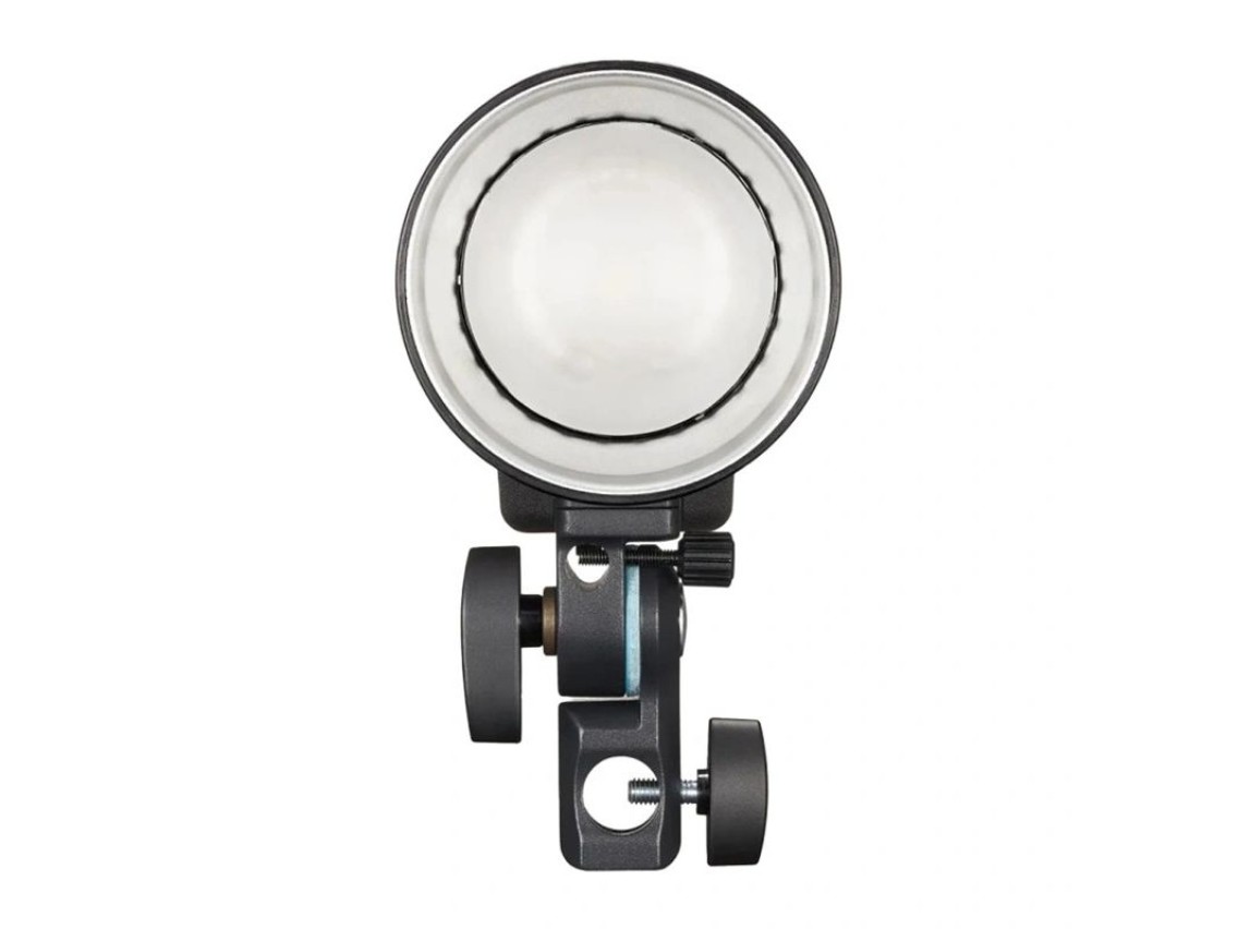 Flash Godox AD300ProII para montura Godox