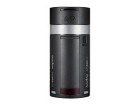 GODOX AD300ProII Flash for Godox Mount