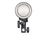 Flash Godox AD300ProII para montura Godox Flash Godox AD300ProII para montura Godox