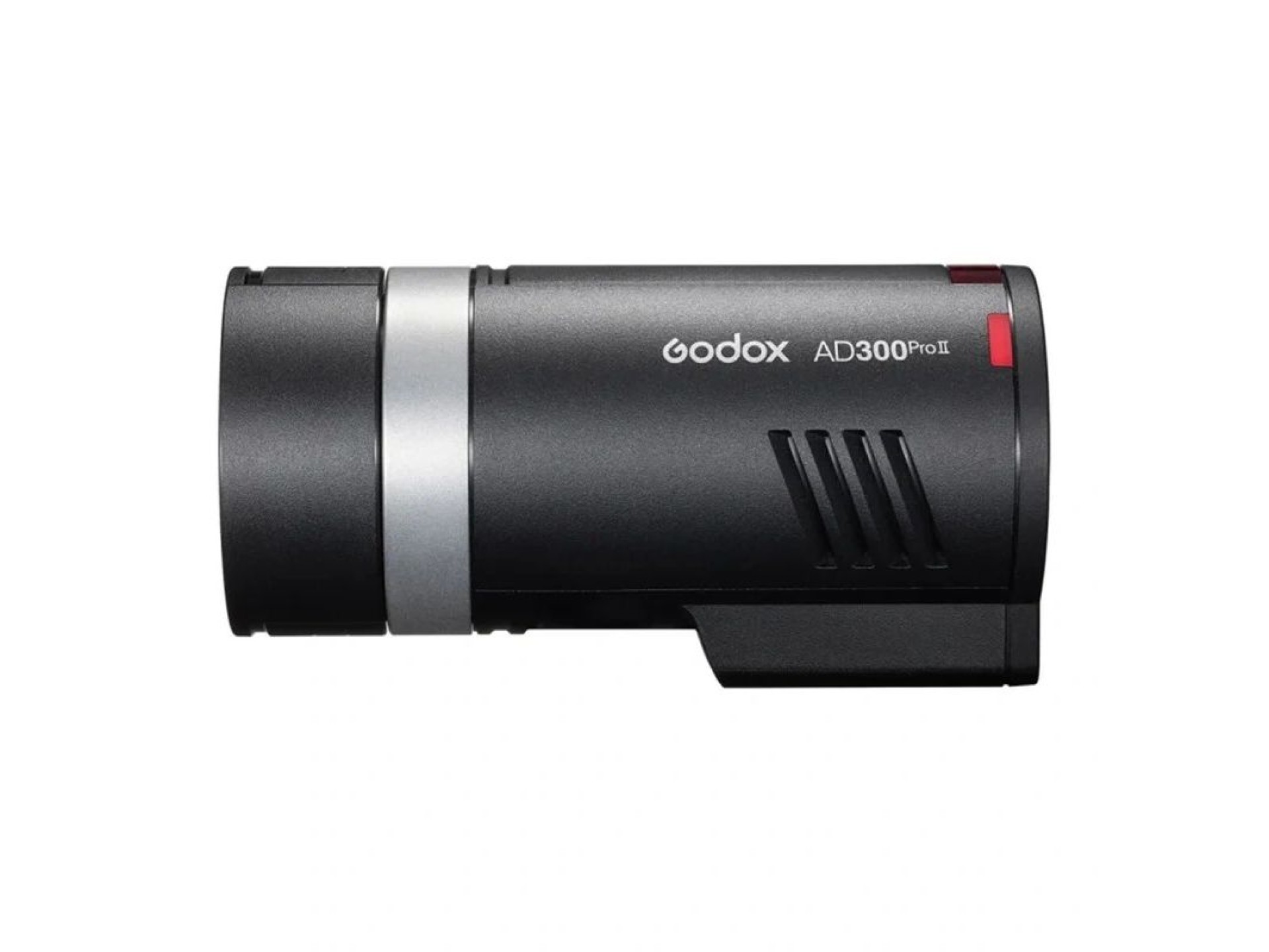 Flash Godox AD300ProII para montura Godox