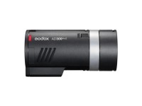 Flash Godox AD300ProII para montura Godox Flash Godox AD300ProII para montura Godox