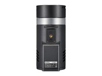 Flash Godox AD300ProII para montura Godox Flash Godox AD300ProII para montura Godox
