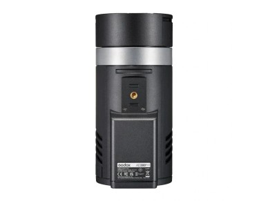 Flash Godox AD300ProII para montura Godox