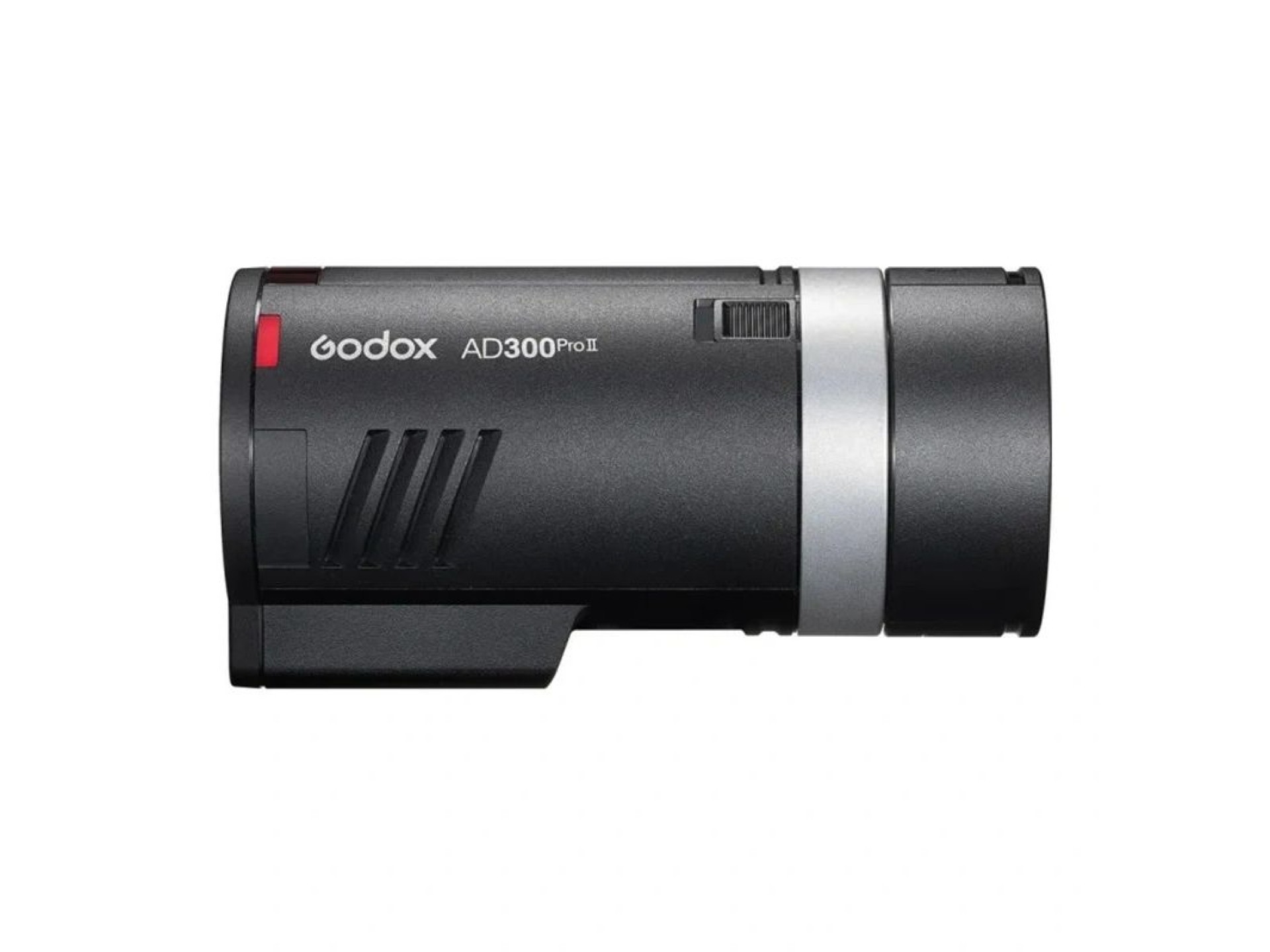 GODOX AD300ProII Flash for Godox Mount