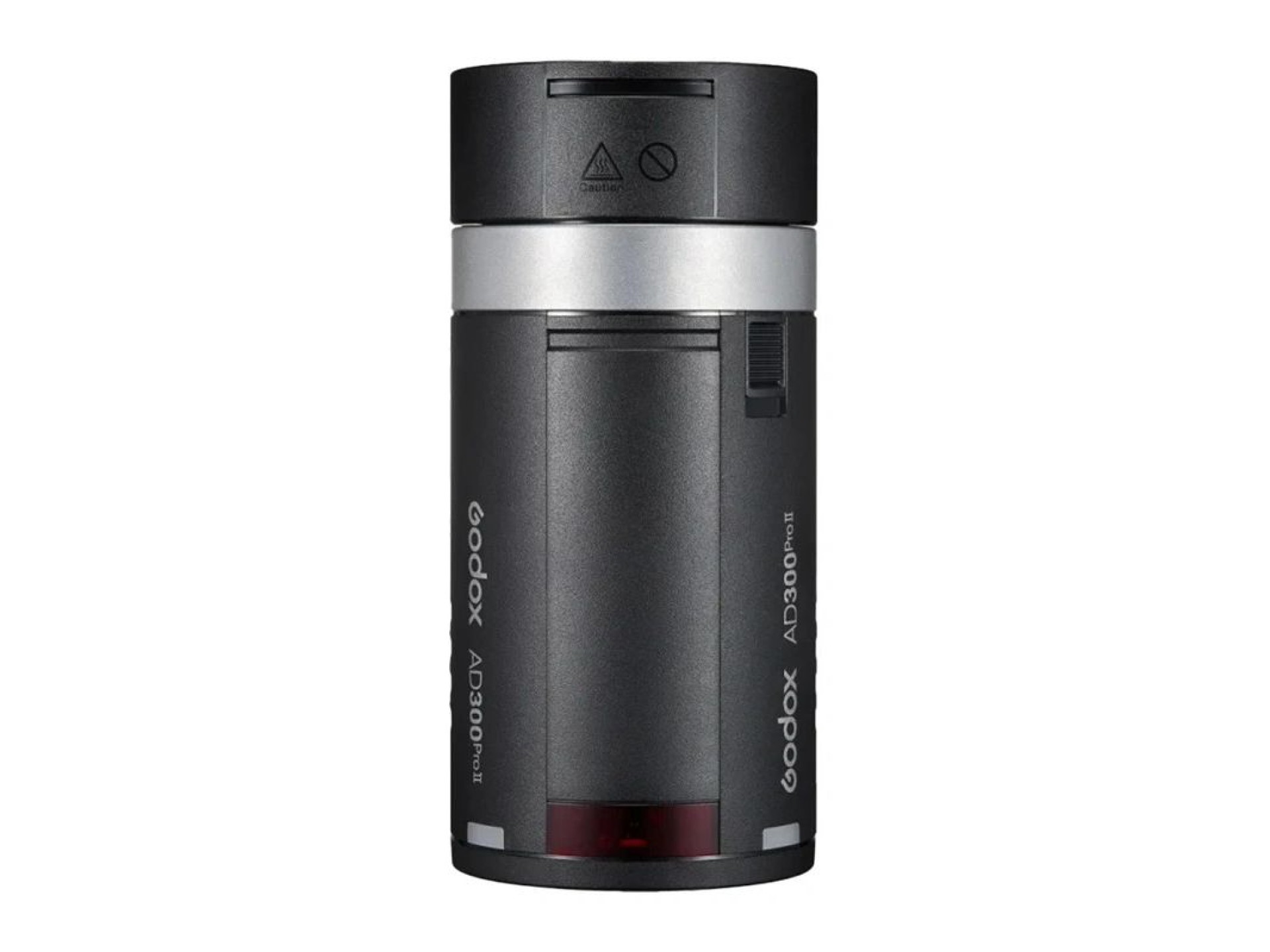 Flash Godox AD300ProII para montura Godox