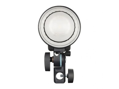 Flash GODOX AD300ProII para montagem Godox Flash GODOX AD300ProII para montagem Godox