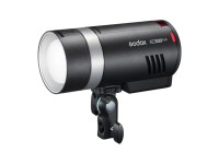 Flash Godox AD300ProII para montura Godox Flash Godox AD300ProII para montura Godox