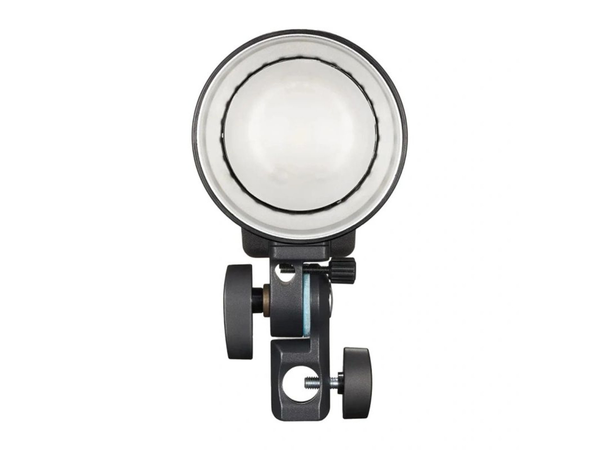 Flash Godox AD300ProII para montura Godox