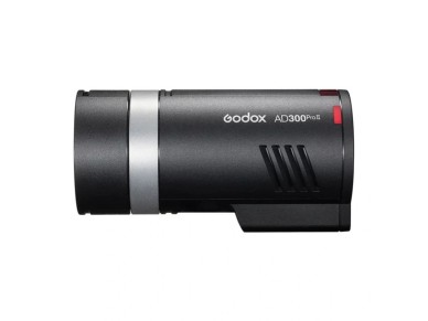 Flash Godox AD300ProII para montura Godox Flash Godox AD300ProII para montura Godox