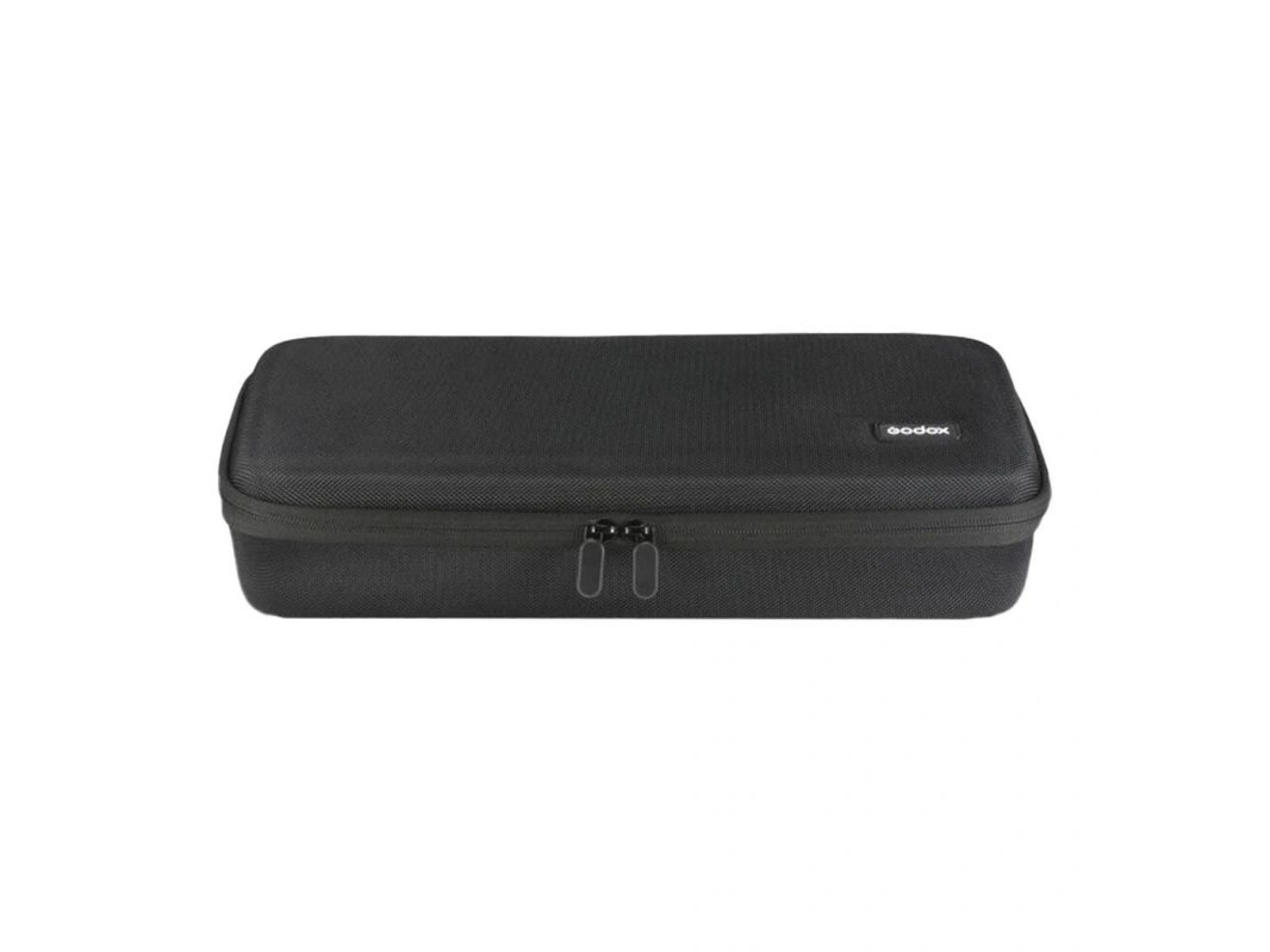 Estojo para câmera GODOX CB23