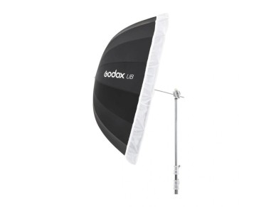 GODOX DPU-130T Diffusion Fabric for a 130cm Umbrella
