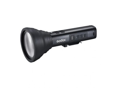 GODOX FL15Bi LED Studio Light GODOX FL15Bi LED Studio Light