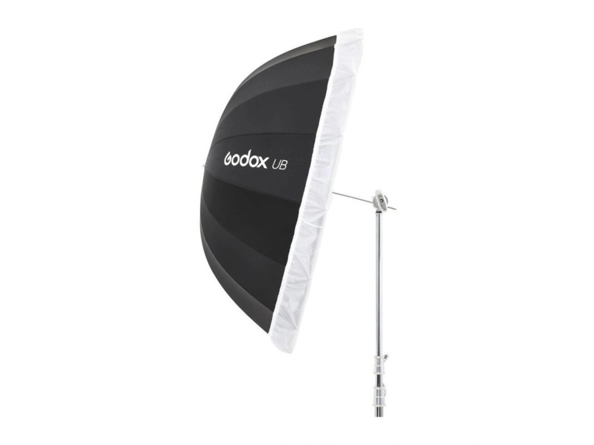 GODOX DPU-130T Diffusion Fabric for a 130cm Umbrella