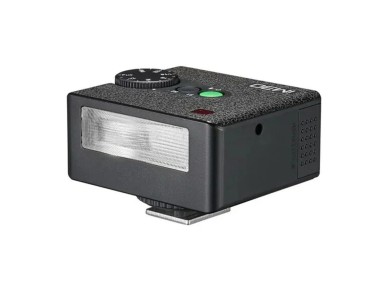 GODOX iM30 Flash GODOX iM30 Flash