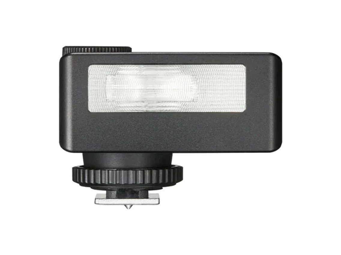 Flash GODOX iM30