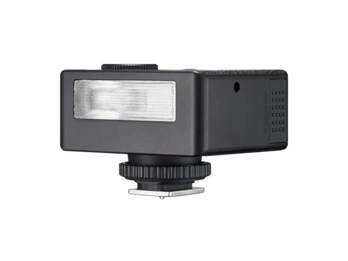 Flash GODOX iM30