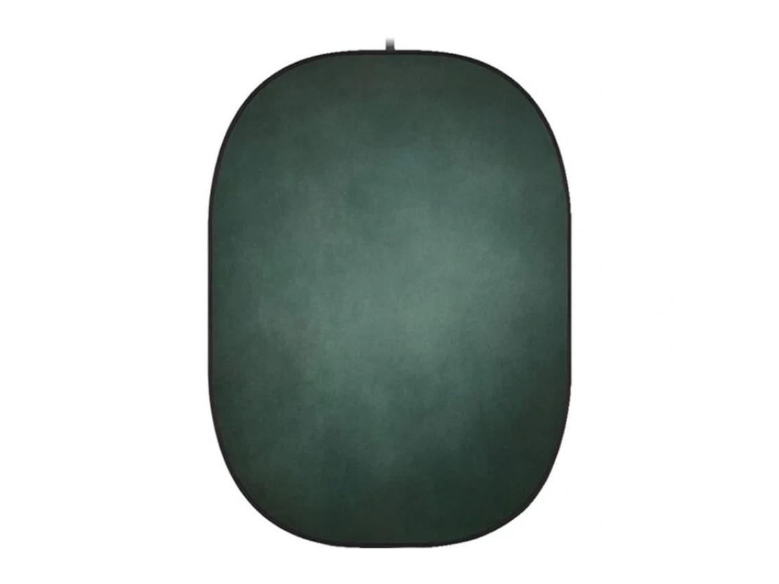 GODOX CBA-TA0016 Foldable Background