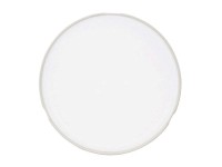 GODOX LR15Bi Round Light GODOX LR15Bi Round Light