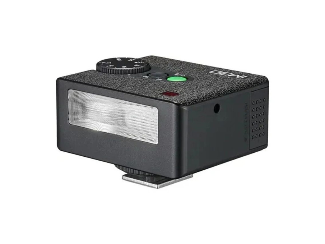 Flash GODOX iM30