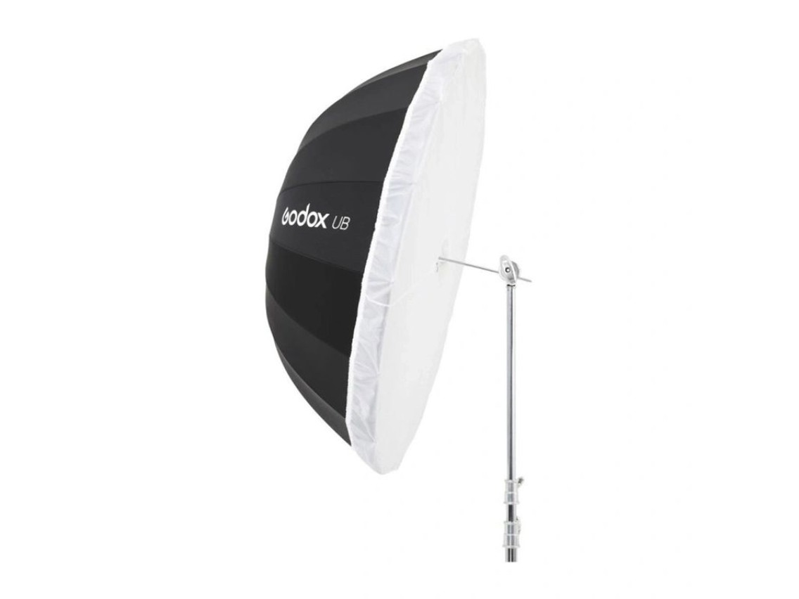 GODOX DPU-130T Diffusion Fabric for a 130cm Umbrella