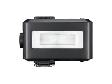 GODOX iT30Pro Flash for Olympus