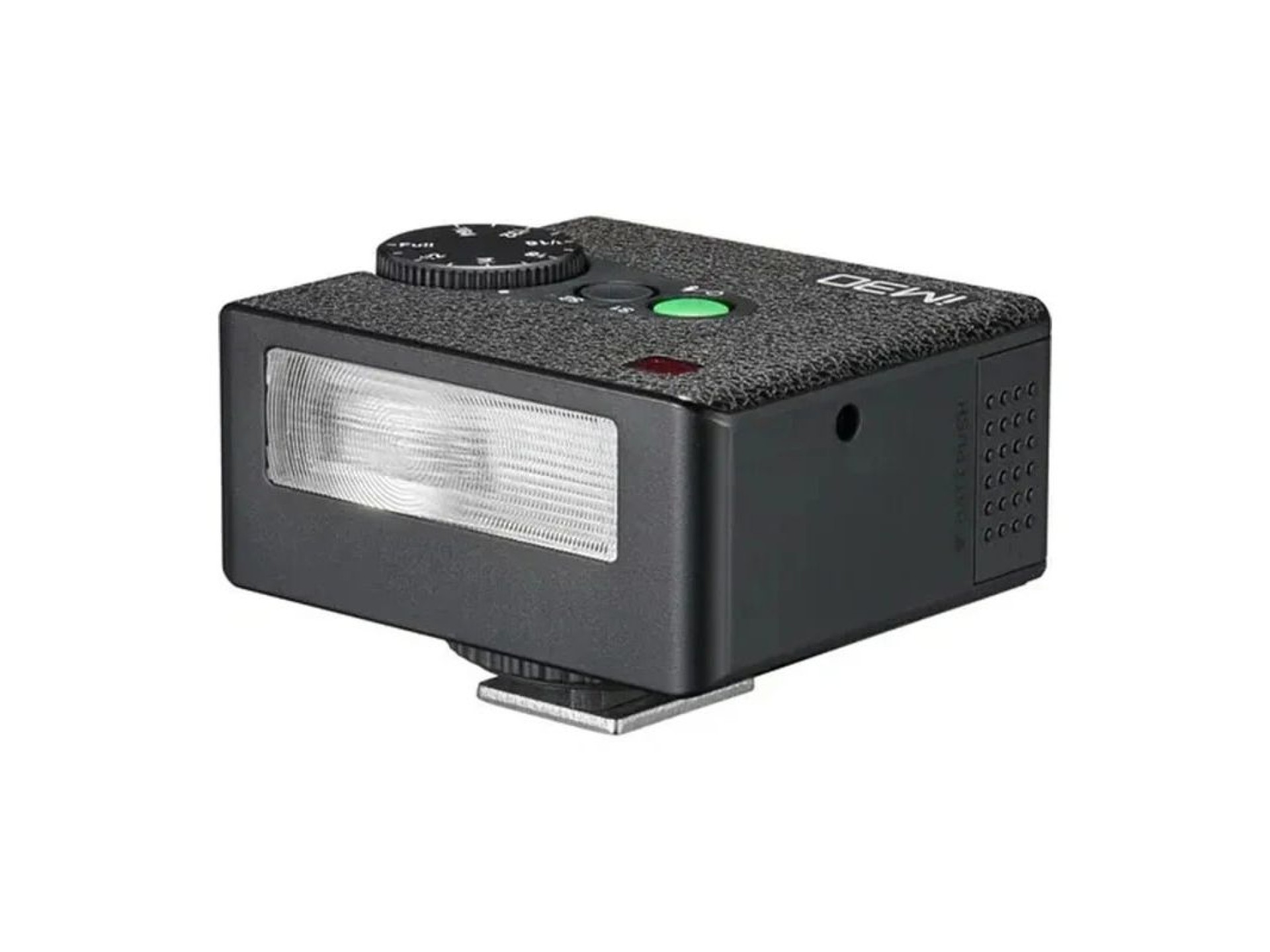 Flash GODOX iM30