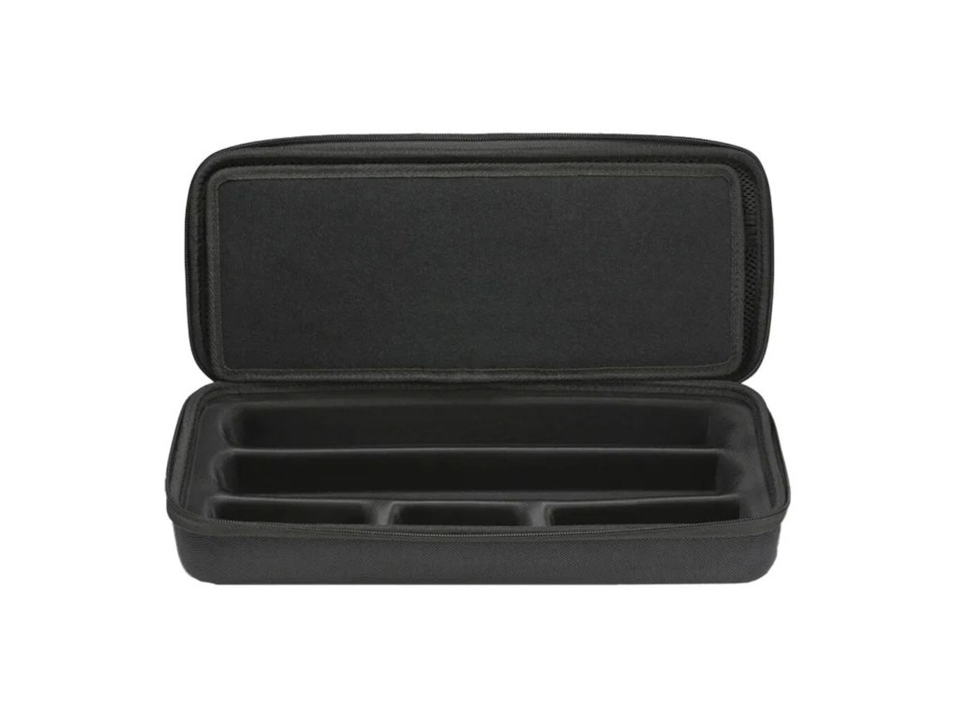 Estojo para câmera GODOX CB23