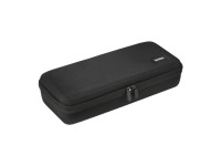 GODOX CB23 Camera Case GODOX CB23 Camera Case