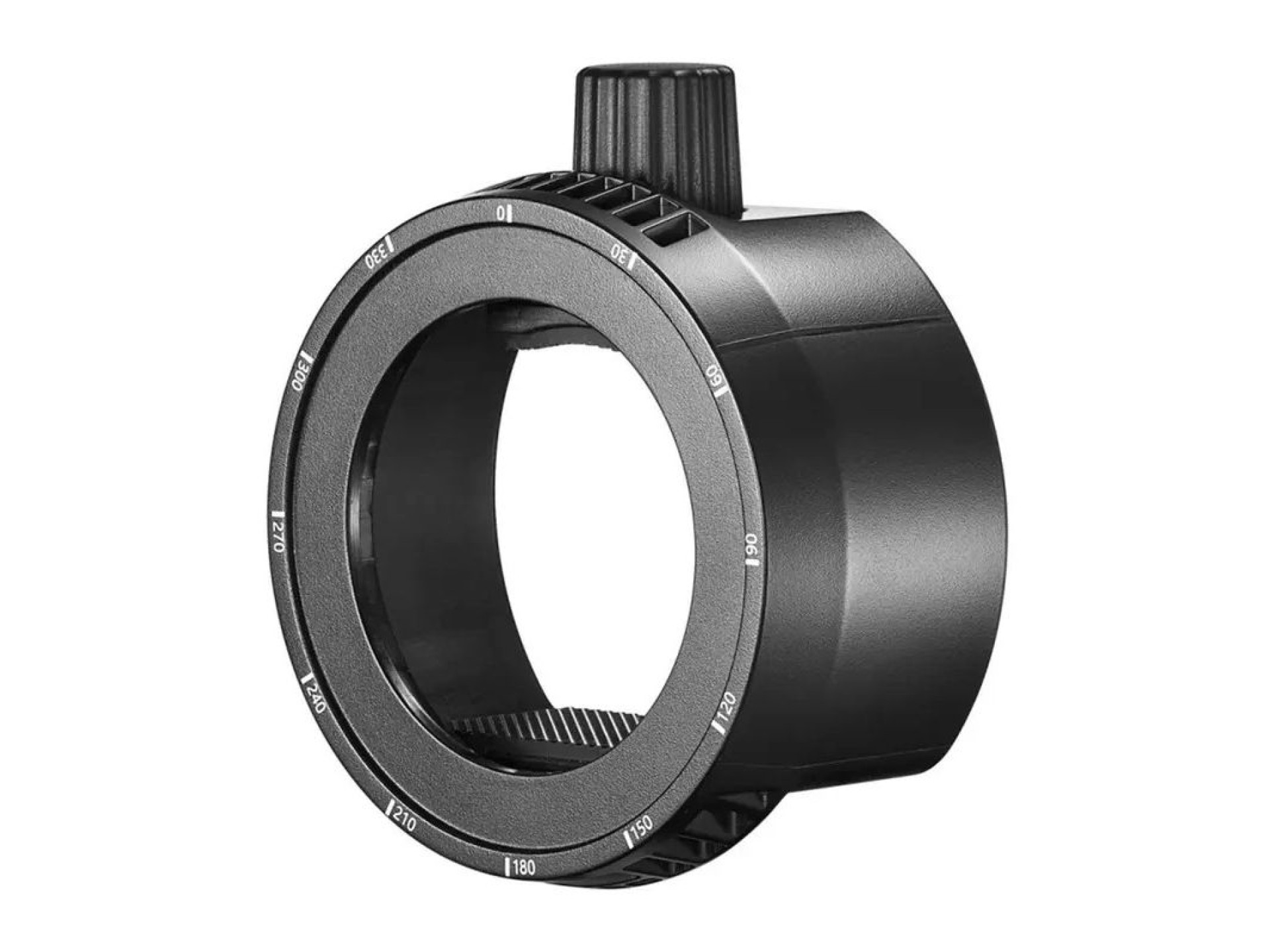GODOX AK-R25 Adapter Mount