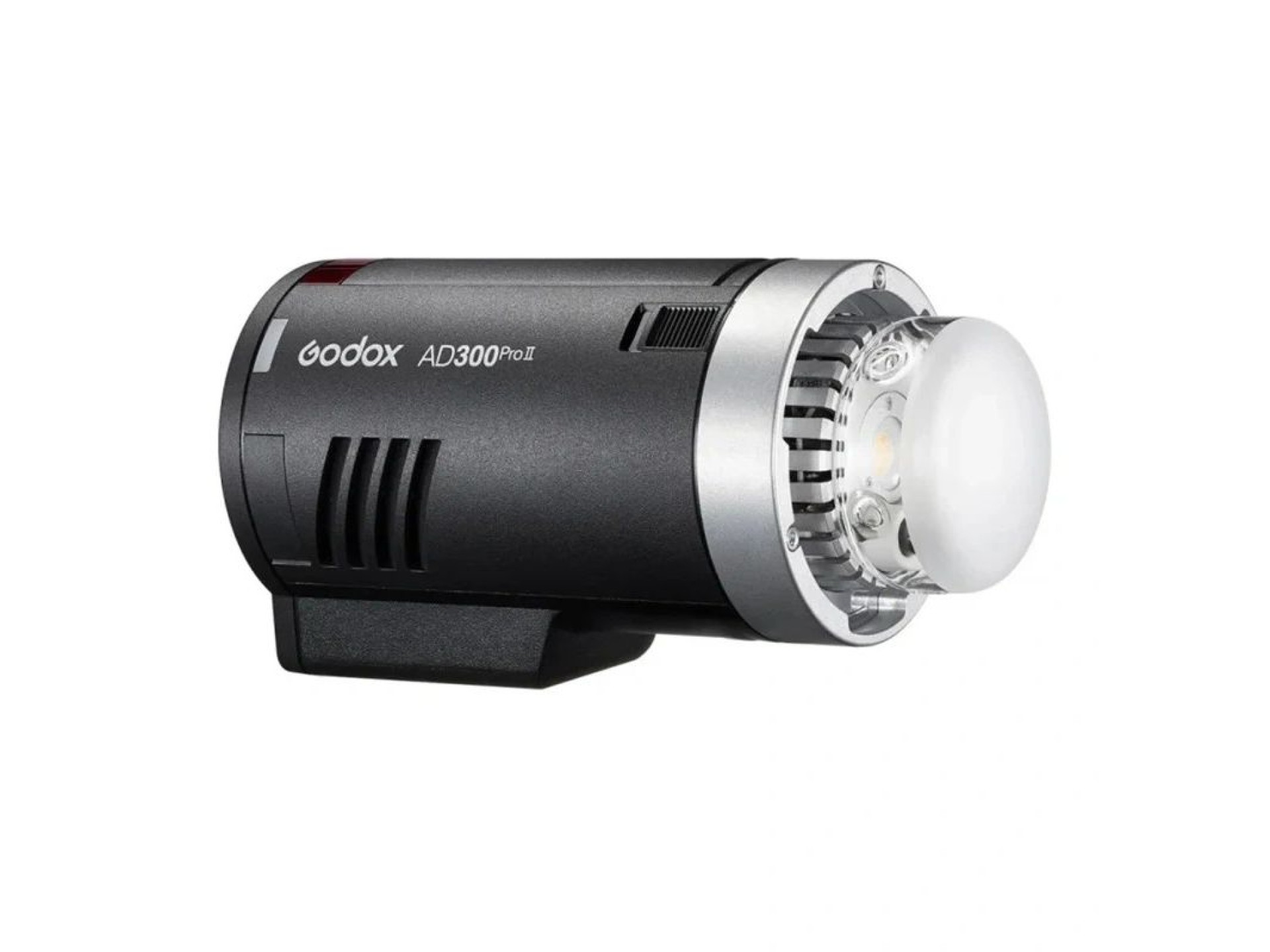 GODOX AD300ProII Flash for Godox Mount