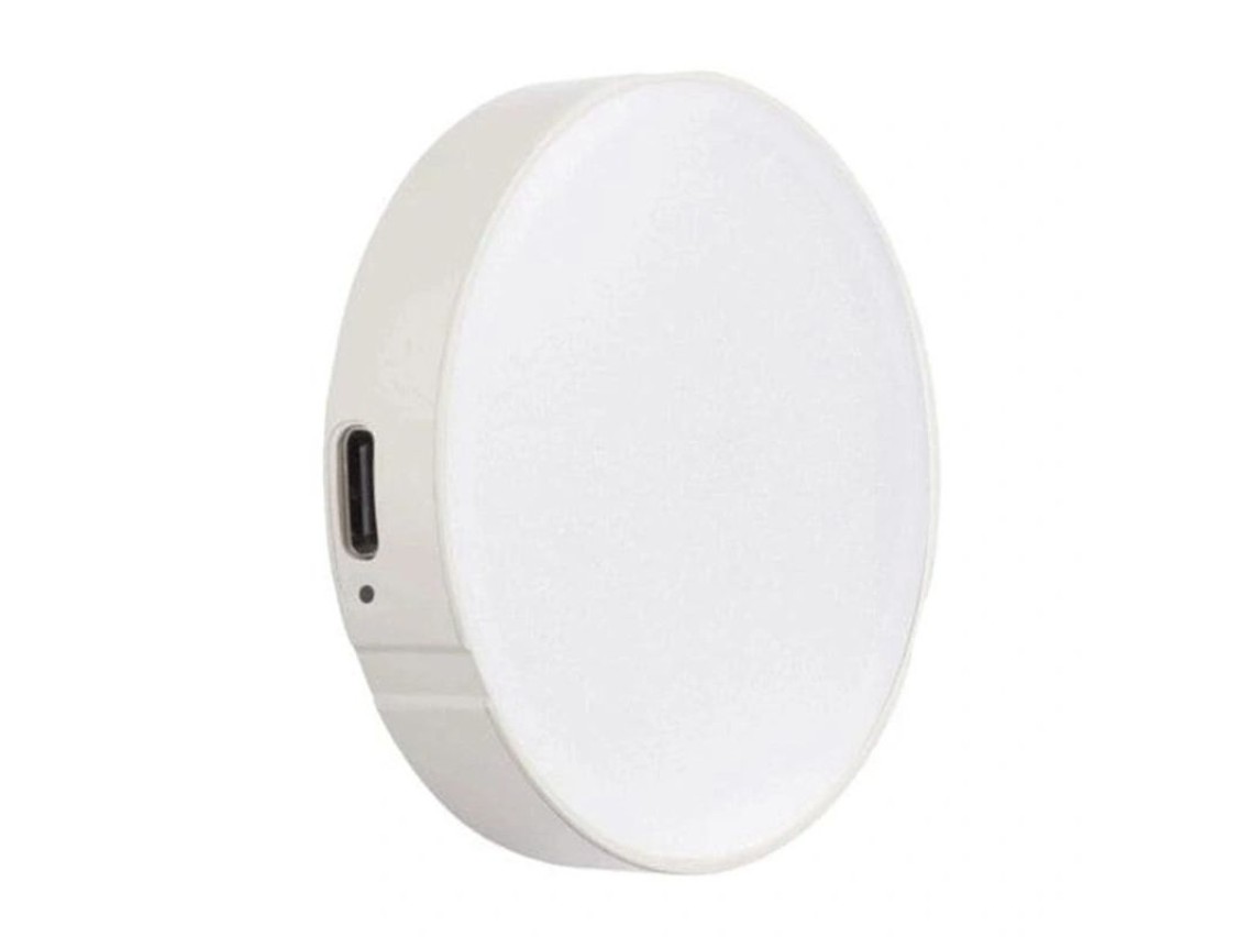 GODOX LR15Bi Round Light