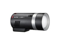Flash Godox AD300ProII para montura Godox Flash Godox AD300ProII para montura Godox