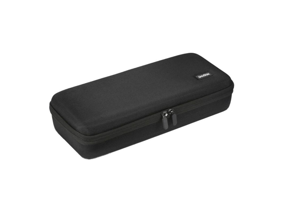 Estojo para câmera GODOX CB23