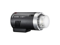 GODOX AD300ProII Flash for Godox Mount