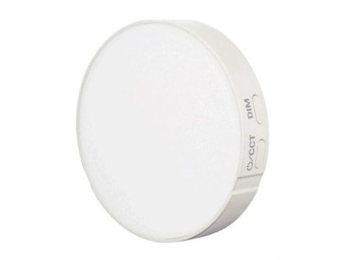 Luz redonda GODOX LR15Bi Luz redonda GODOX LR15Bi