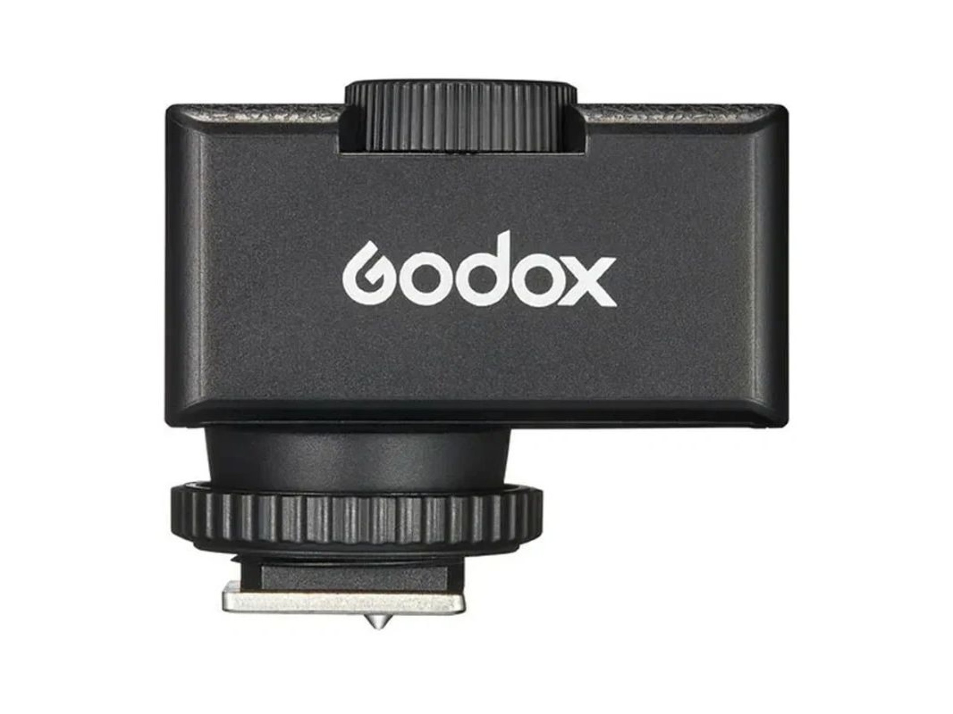 Flash GODOX iM30