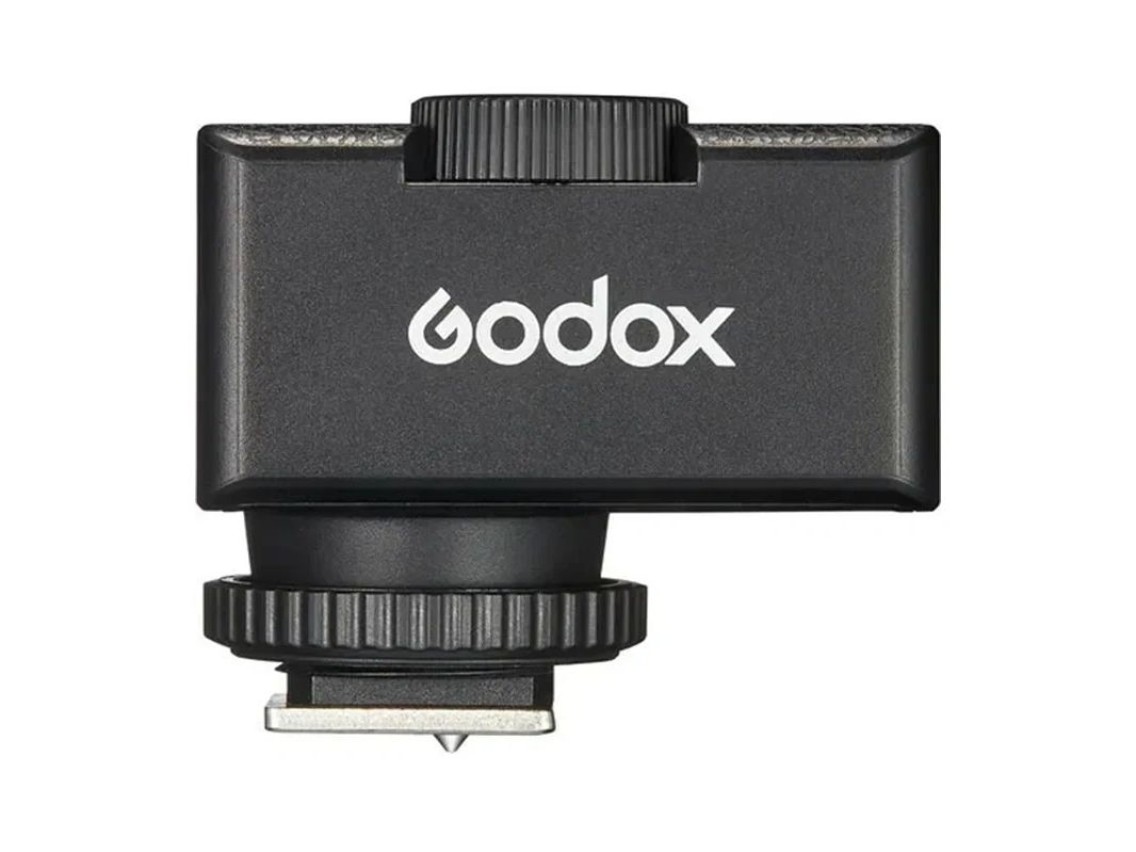 Flash GODOX iM30