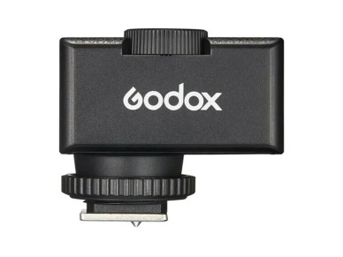 GODOX iM30 Flash GODOX iM30 Flash