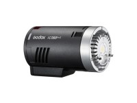 Flash Godox AD300ProII para montura Godox Flash Godox AD300ProII para montura Godox