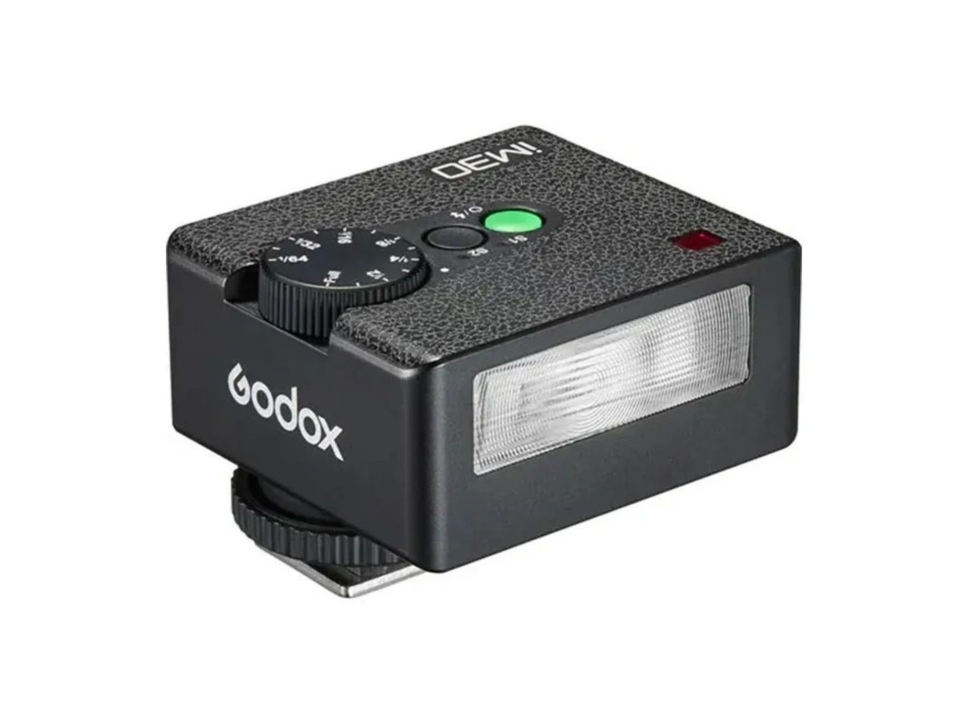 Flash GODOX iM30