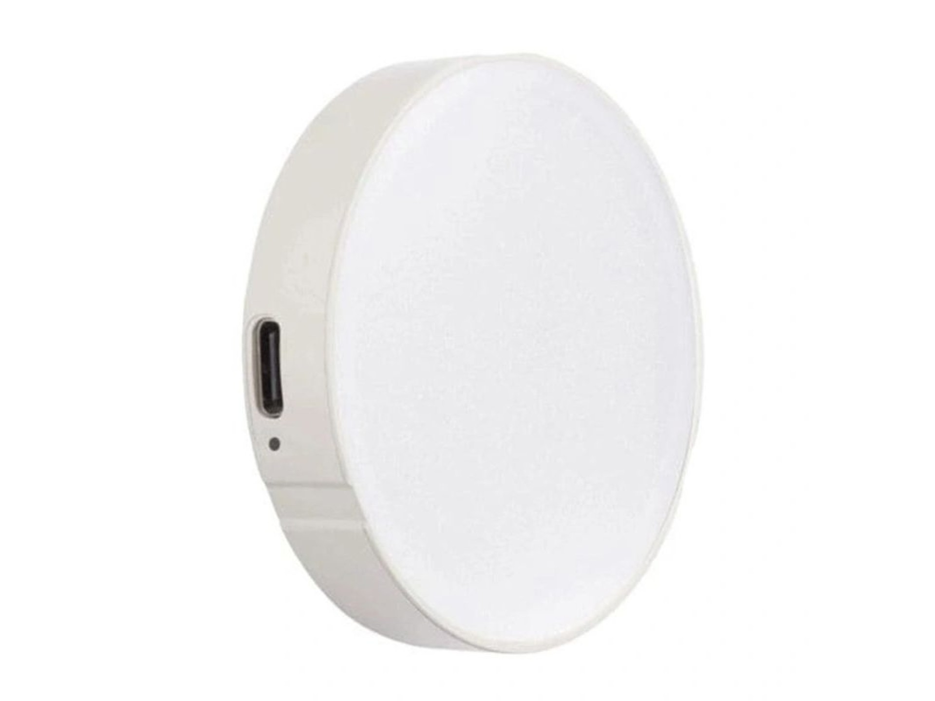 GODOX LR15Bi Round Light