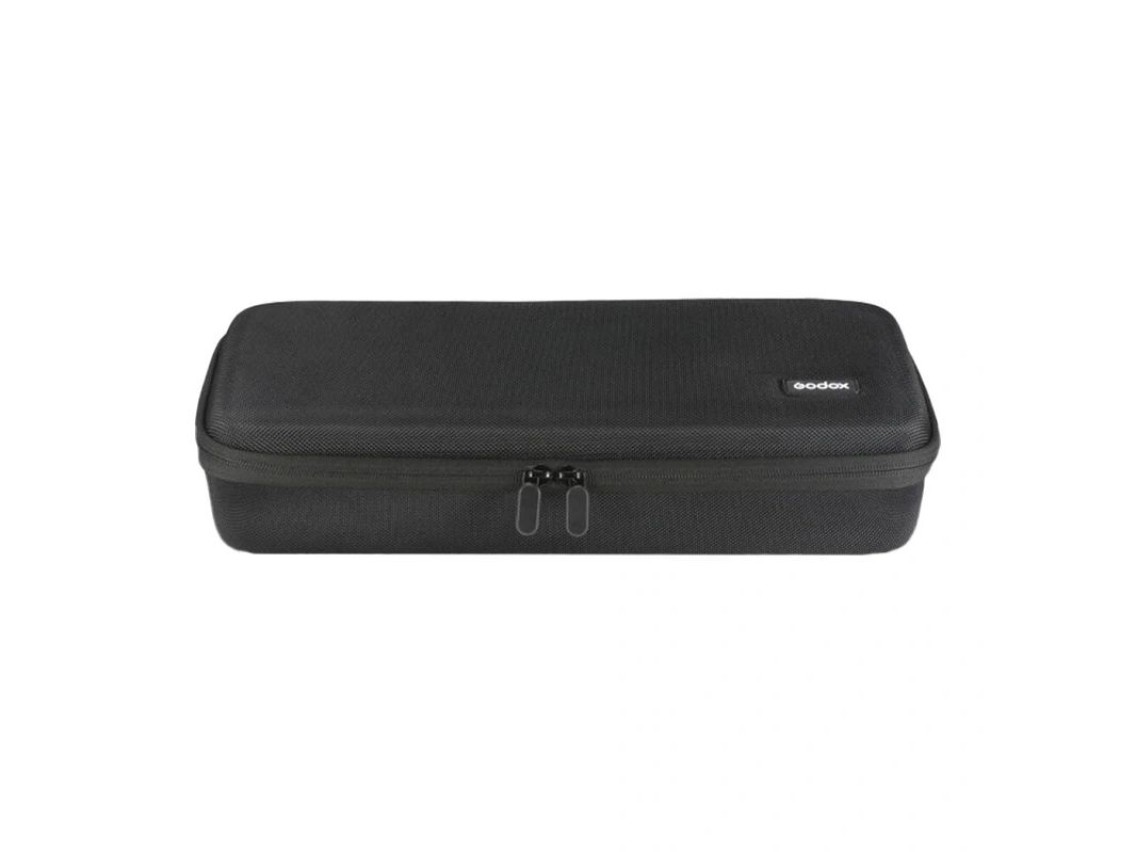 Estojo para câmera GODOX CB23