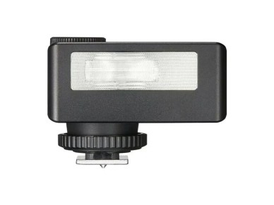 GODOX iM30 Flash GODOX iM30 Flash