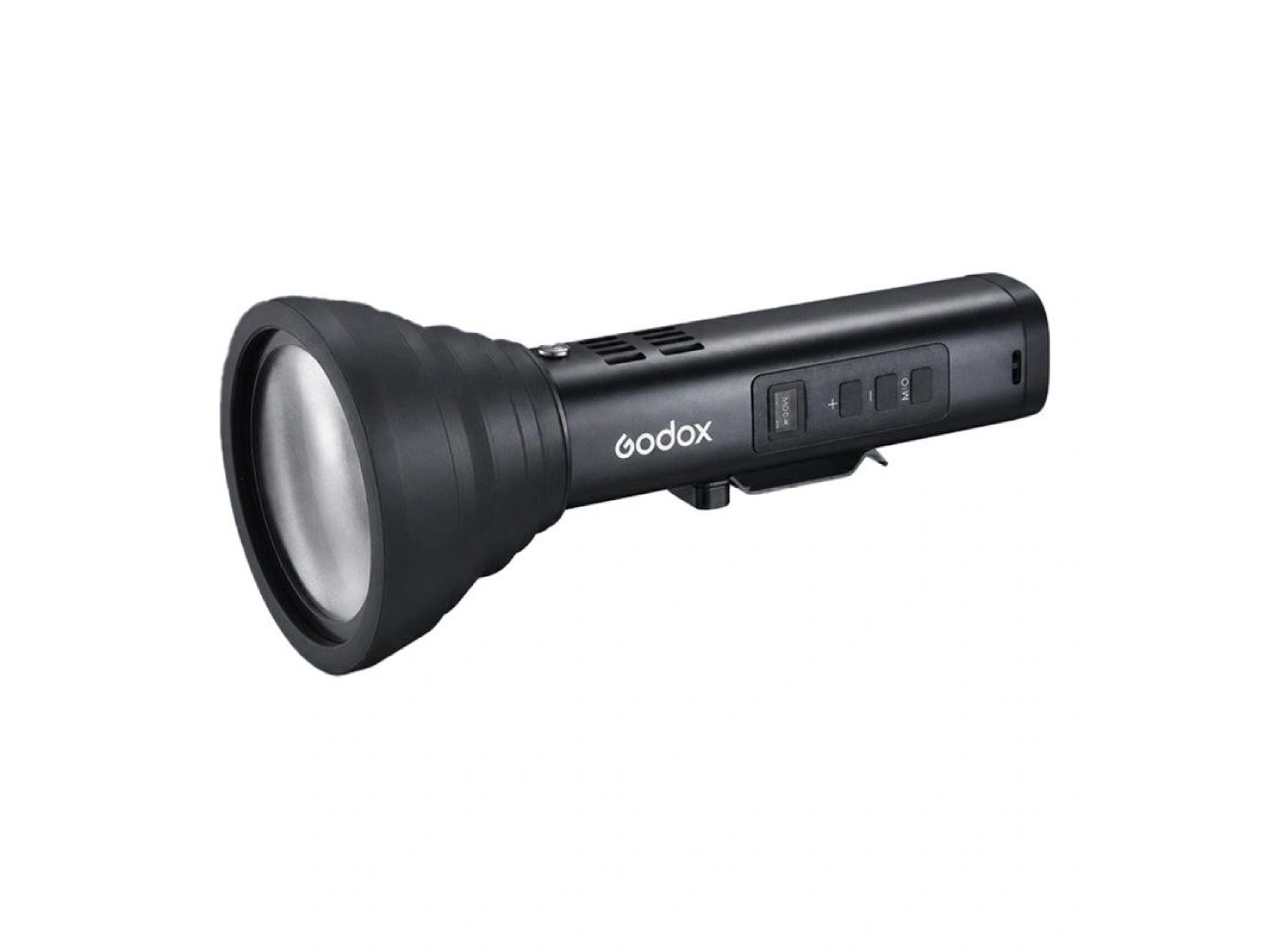 Luz de estudio LED GODOX FL15Bi