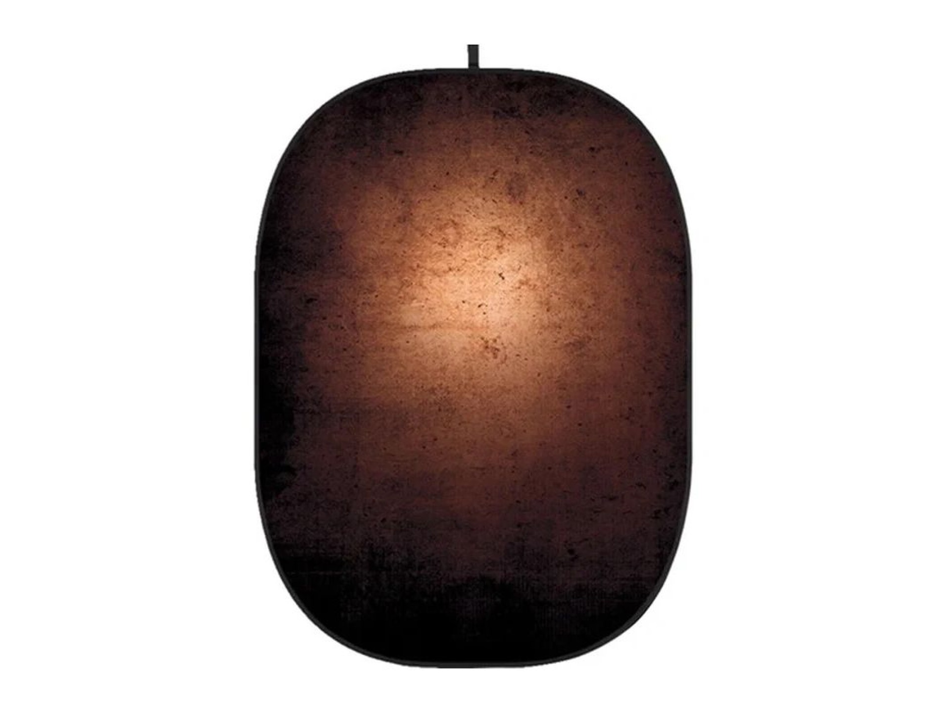 GODOX CBA-TA0007 Antecedentes