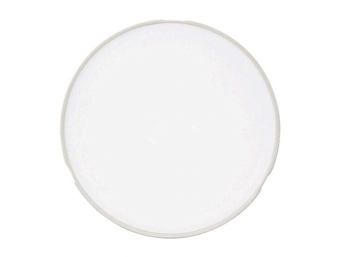 GODOX LR15Bi Round Light